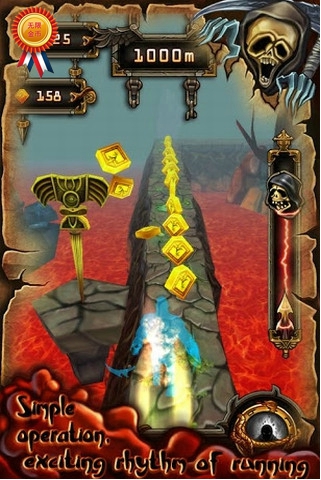 疯狂的拳头2修改版v1.7截图3