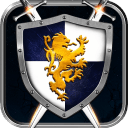 魔法门之古堡恶灵v1.4.10124