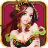 迷你乐高在线v1.3.532510截图2