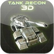 侦查坦克3Dv1.0.11