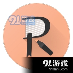 reasily阅读器v.7
