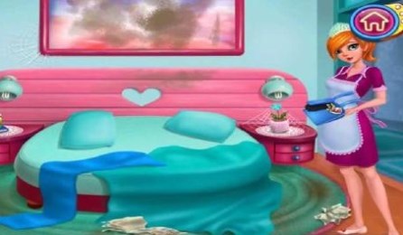 宝贝酒店v1.4.3截图3