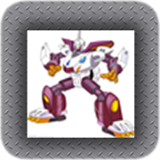 铠甲勇士游戏v2.5