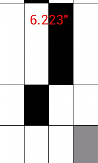 踩黑块儿v1.8.13截图4