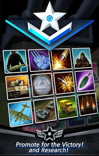 点击坦克序幕v1.3.7截图2
