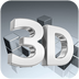 3D世界v1.6
