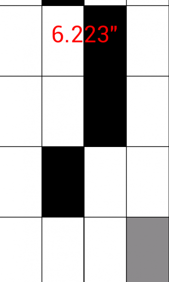 踩黑块儿v1.8.13截图5