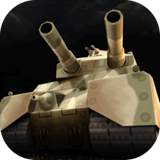 点击坦克序幕v1.3.7