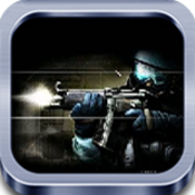 CF单机无敌无尽版v3.593