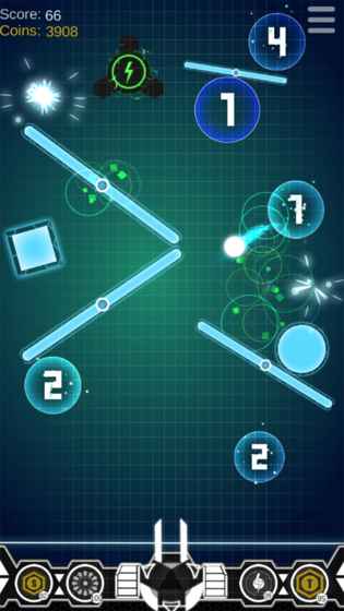 Bubbbblesv1.1.2.11截图5