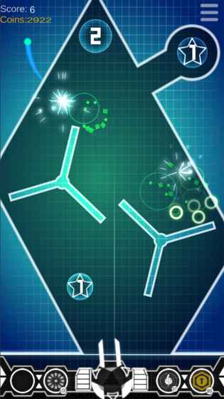 Bubbbblesv1.1.2.11截图3