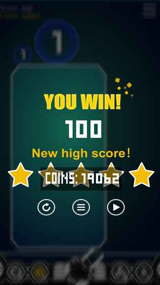 Bubbbblesv1.1.2.11截图4