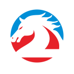 滕州人才网v21.2.77