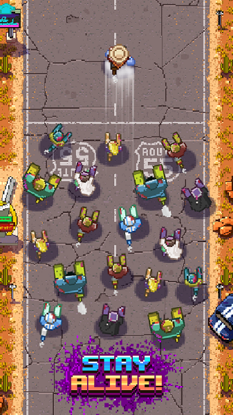 必须送上门破解版v1.5.4截图1