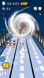 太空蛋糕v1.3.4截图3