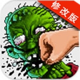 必须送上门破解版v1.5.4