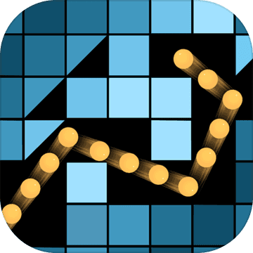 搞死这砖块手游v1.4.16