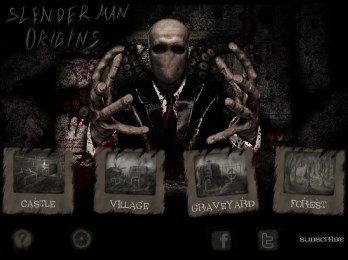 瘦长鬼影起源v0.12.12截图2