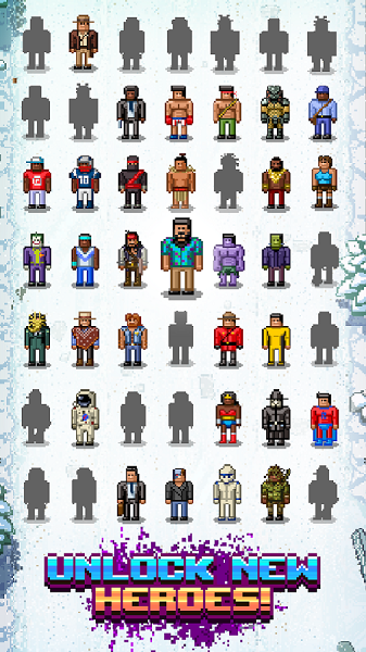 必须送上门破解版v1.5.4截图4