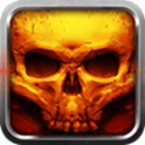 CF火线僵尸v1.4.8