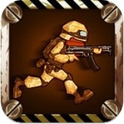 合金弹头手机版v1.6