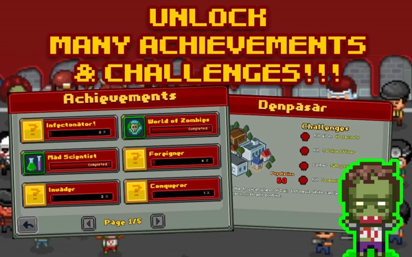 传染恐慌v1.8.8截图1