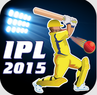 T20板球IPLv1.8