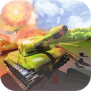 超级坦克大战手机版v1.0.6