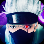 星狐忍者手游v4.11