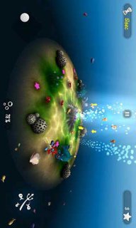 丽莉的冒险v1.8截图2