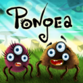 庞戈v1.3.15