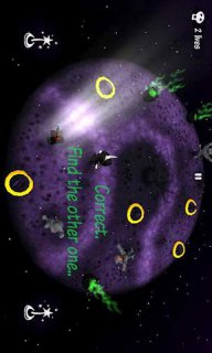 丽莉的冒险v1.8截图3