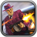 黑手党枪战2v1.3.5