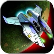 流星战机v1.12