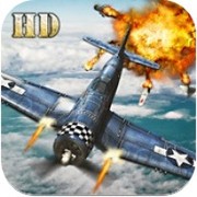 致命空袭v1.12