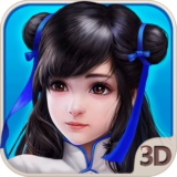 非神勿扰v1.3.9.5