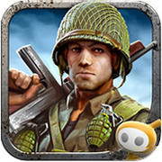 火线指令诺曼底v3.3.9