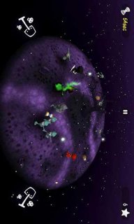 丽莉的冒险v1.8截图4