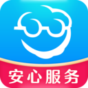 表叔云服v6.5.12