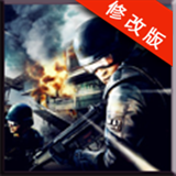 天天英雄猎杀破解版v1.6