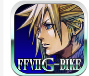 最终幻想7GBIKEv2.3.5