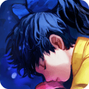 深海少女汉化版v1.3.4