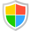 lbe安全大师appv6.4.2564