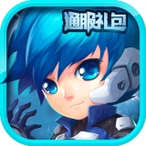 勇者大作战礼包v1.91.4