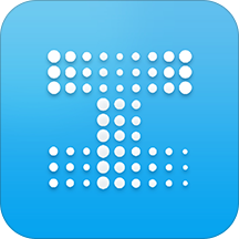 链工宝教育培训平台v2.4.7