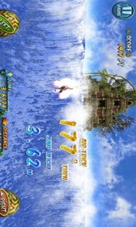 远古冲浪者v1.0.8截图1