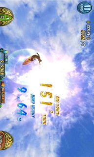 远古冲浪者v1.0.8截图4