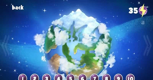 机器人螺旋系统v1.35截图5