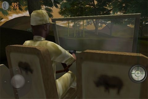 恐龙远征v6.8.4截图2