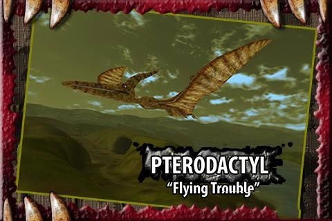 恐龙远征v6.8.4截图5